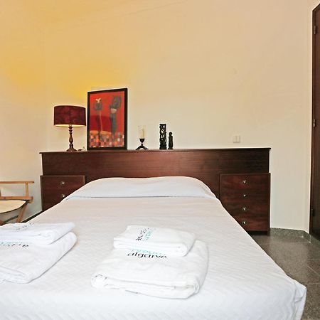 Sweet Spot Marina Apartments Lagos Pokoj fotografie