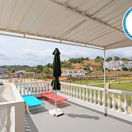 Sweet Spot Marina Apartments Lagos Pokoj fotografie