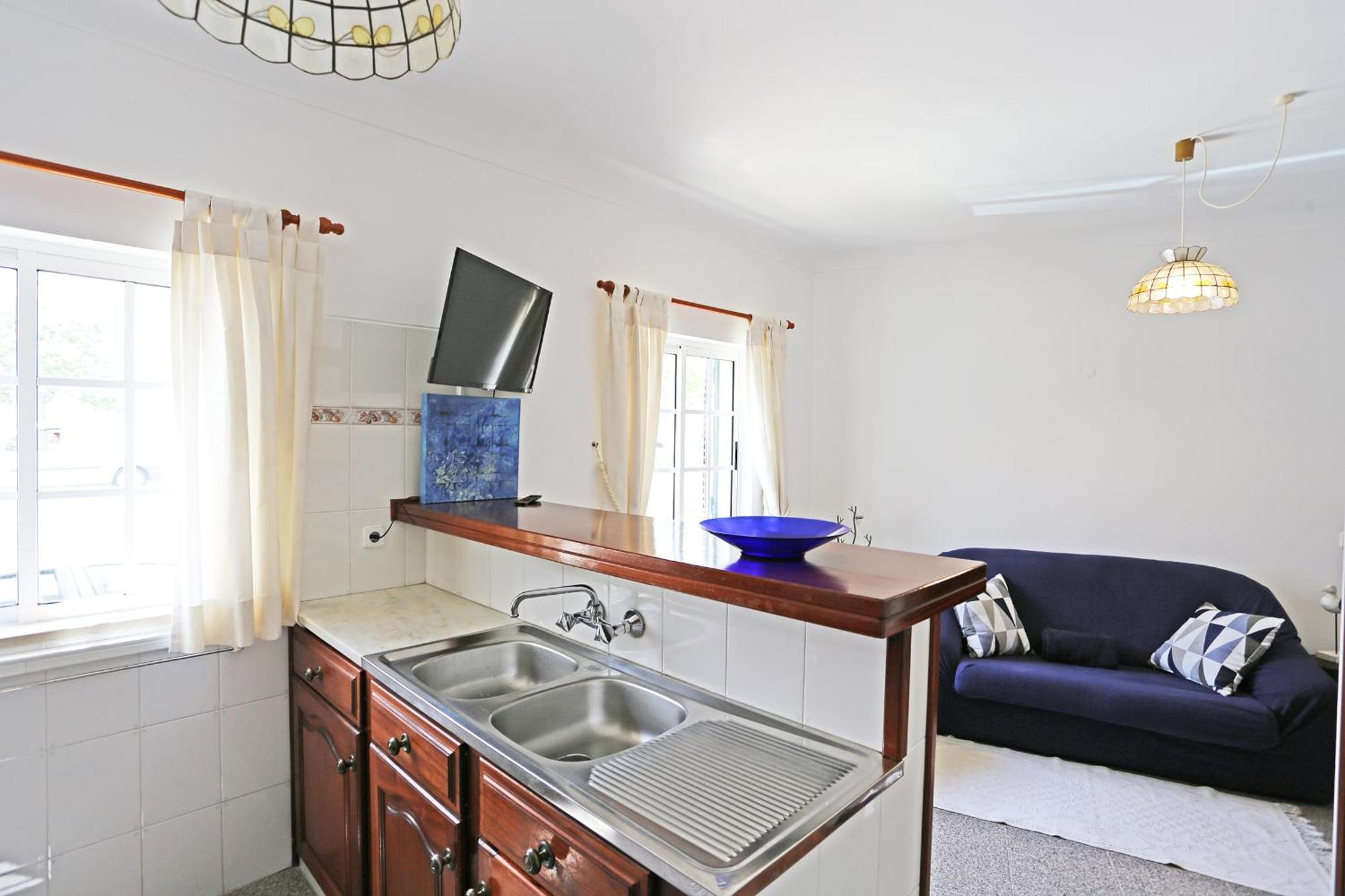 Sweet Spot Marina Apartments Lagos Pokoj fotografie