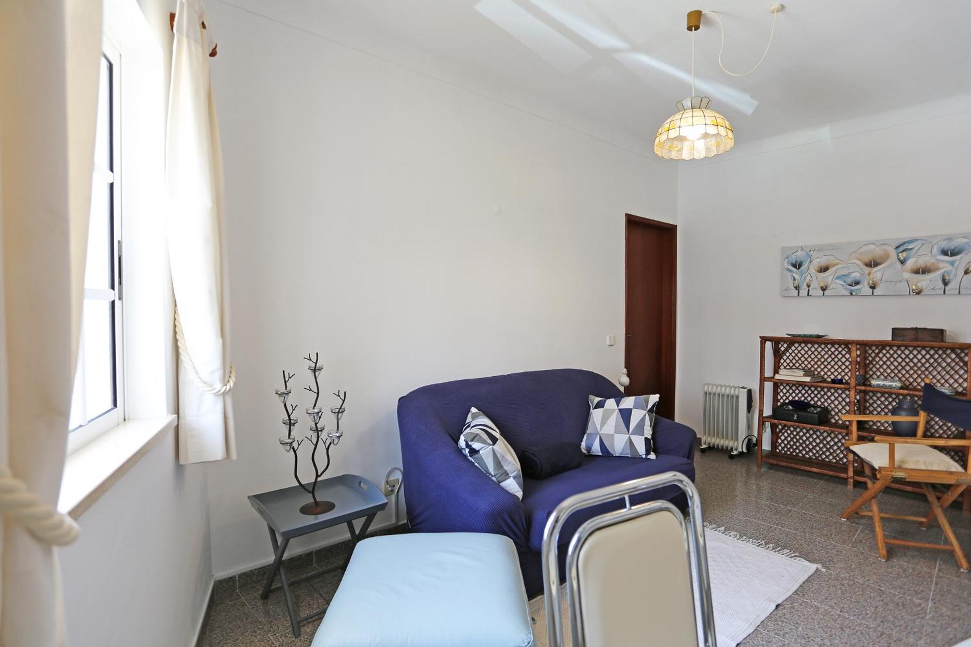 Sweet Spot Marina Apartments Lagos Pokoj fotografie
