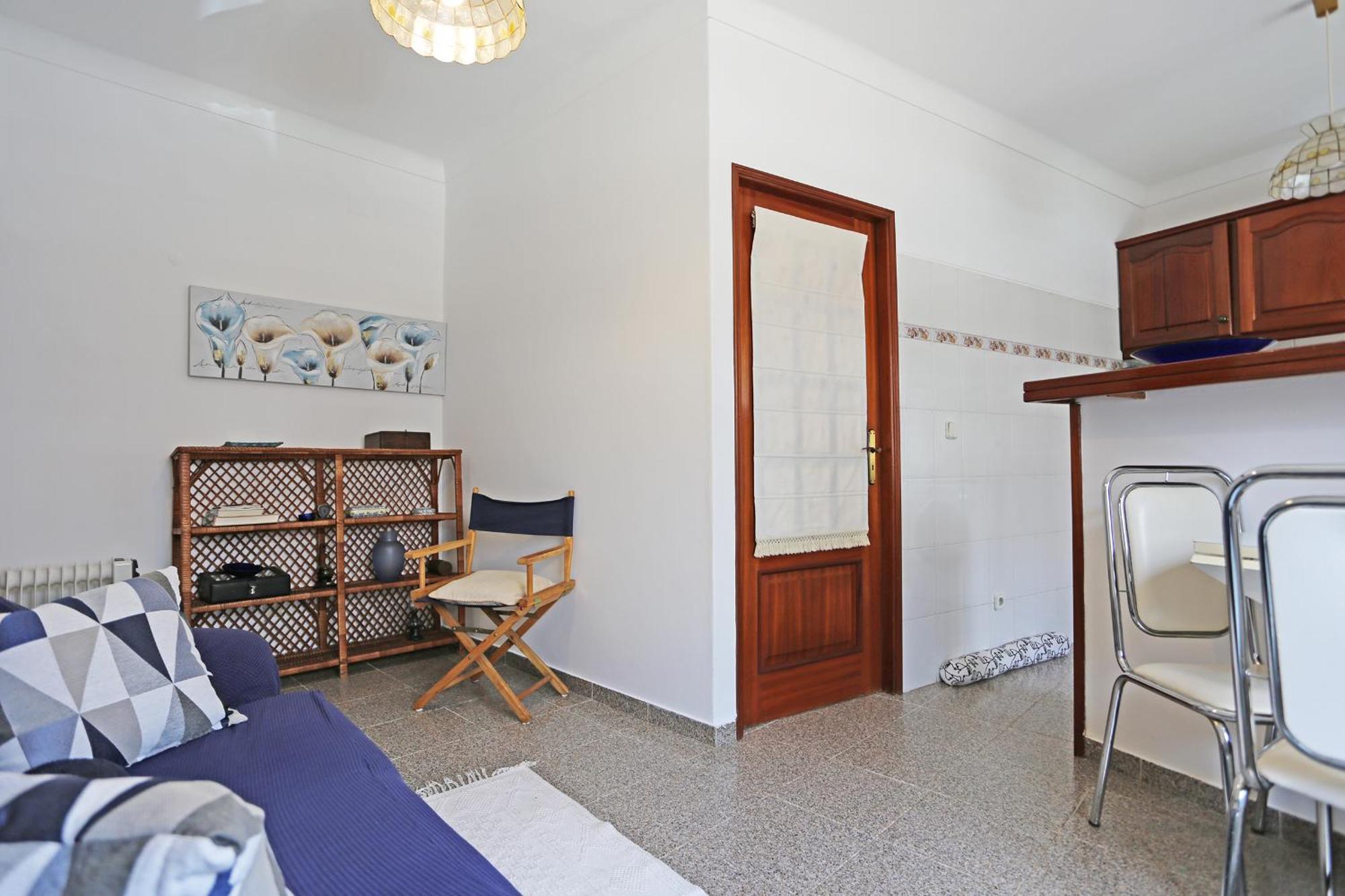 Sweet Spot Marina Apartments Lagos Pokoj fotografie