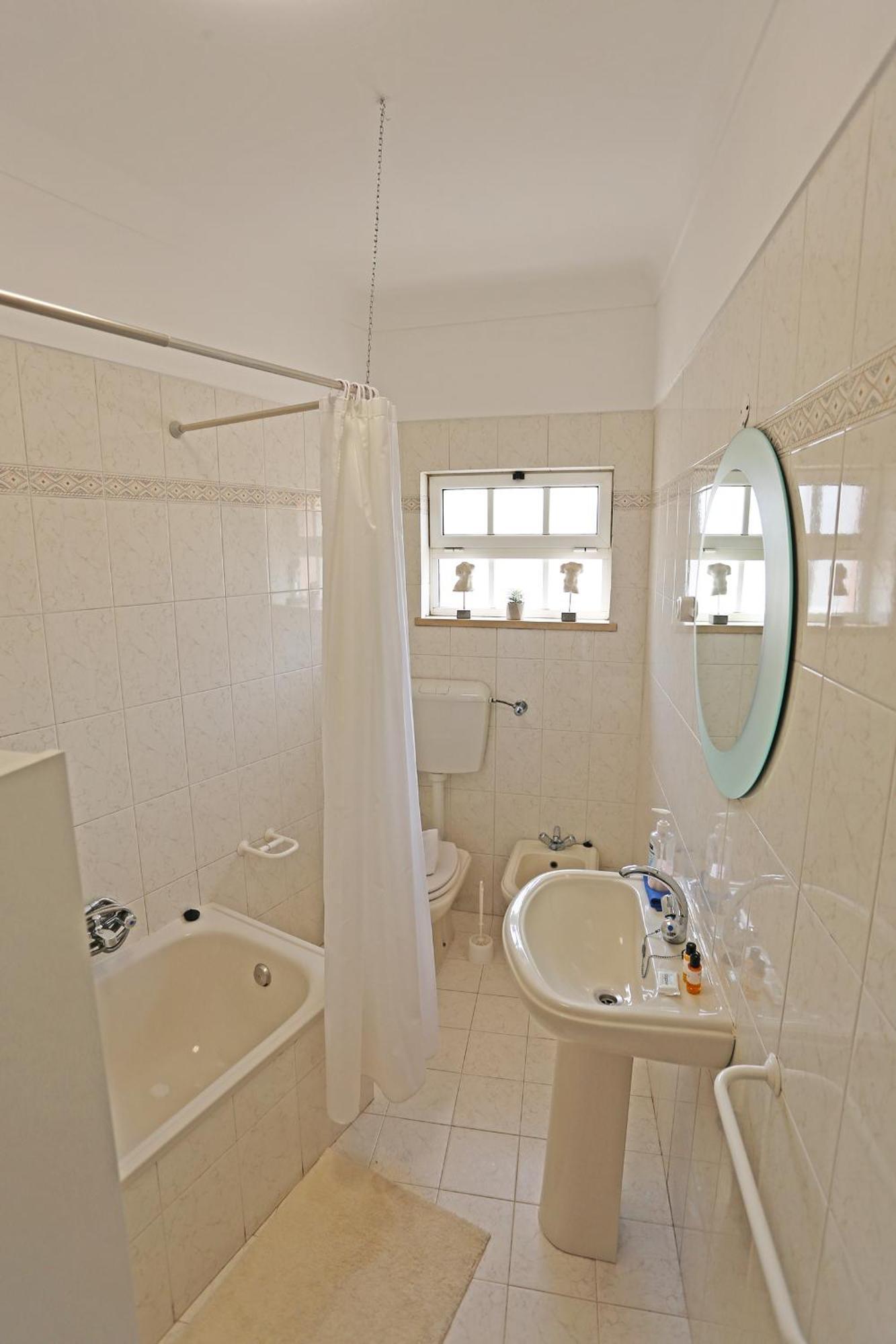 Sweet Spot Marina Apartments Lagos Pokoj fotografie