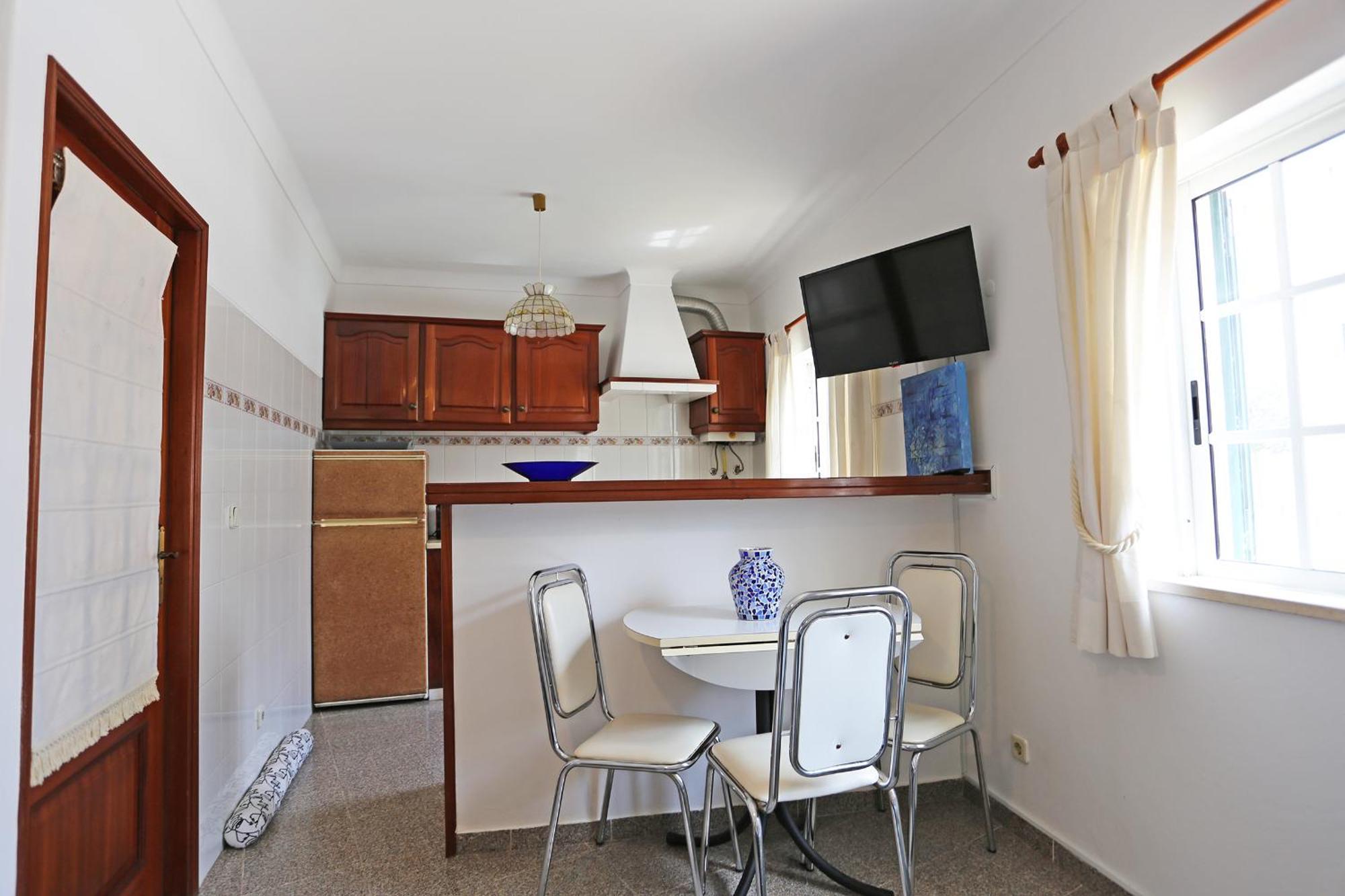 Sweet Spot Marina Apartments Lagos Pokoj fotografie