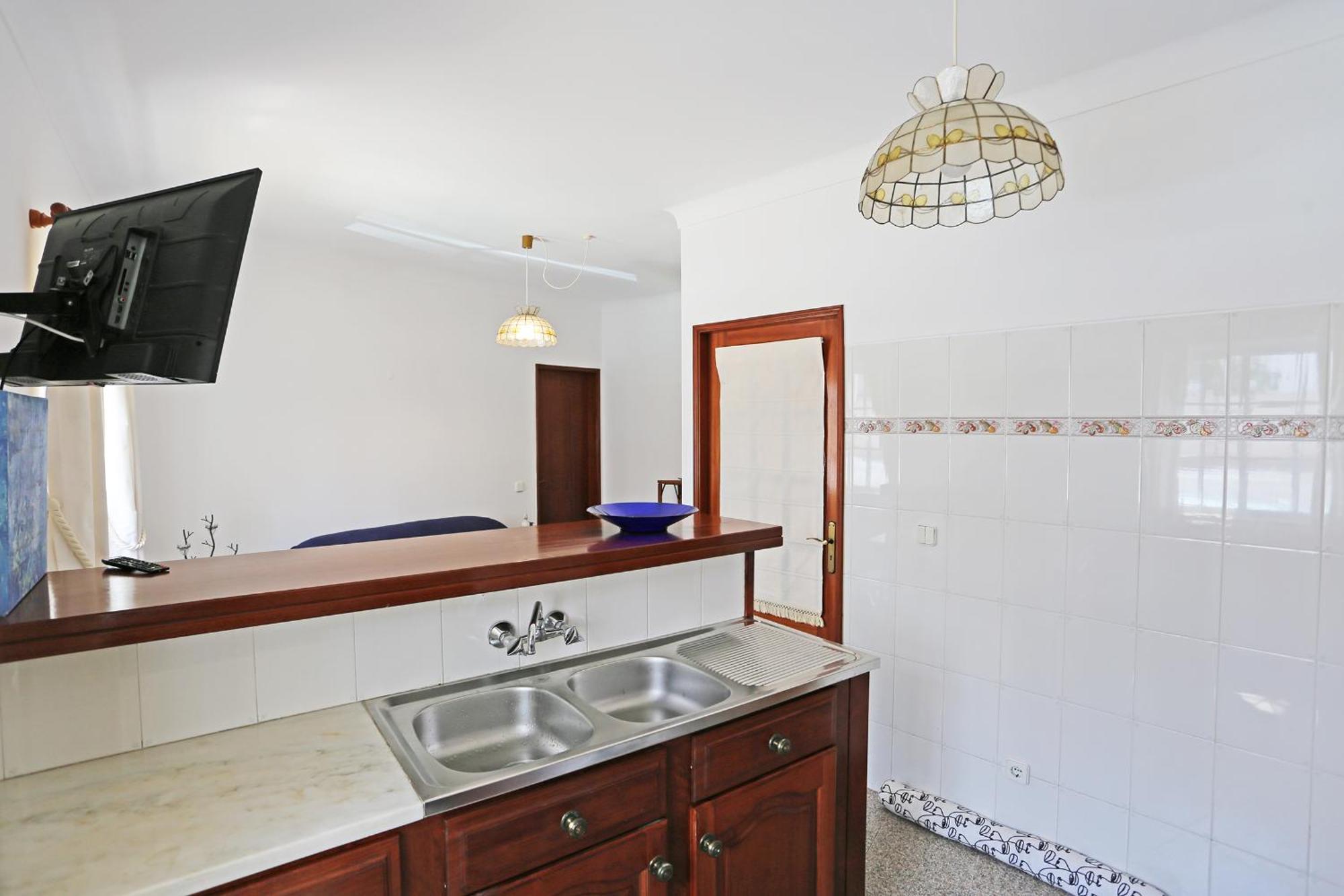 Sweet Spot Marina Apartments Lagos Pokoj fotografie