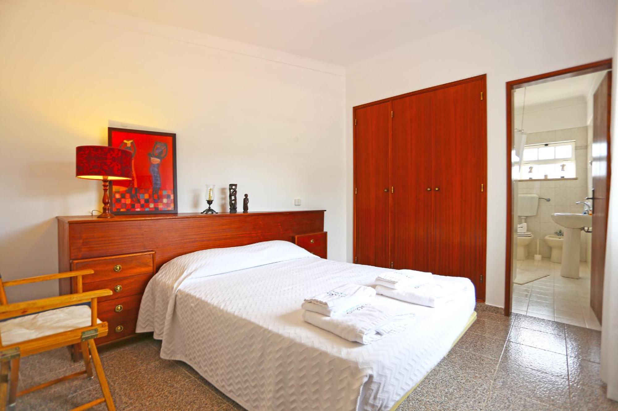 Sweet Spot Marina Apartments Lagos Pokoj fotografie