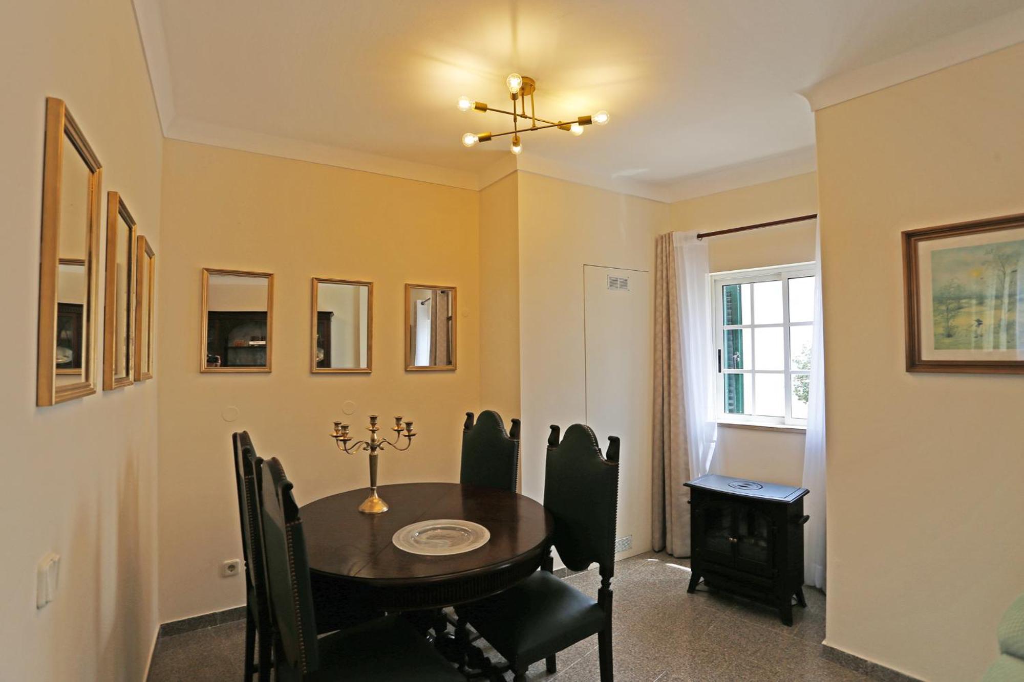 Sweet Spot Marina Apartments Lagos Pokoj fotografie