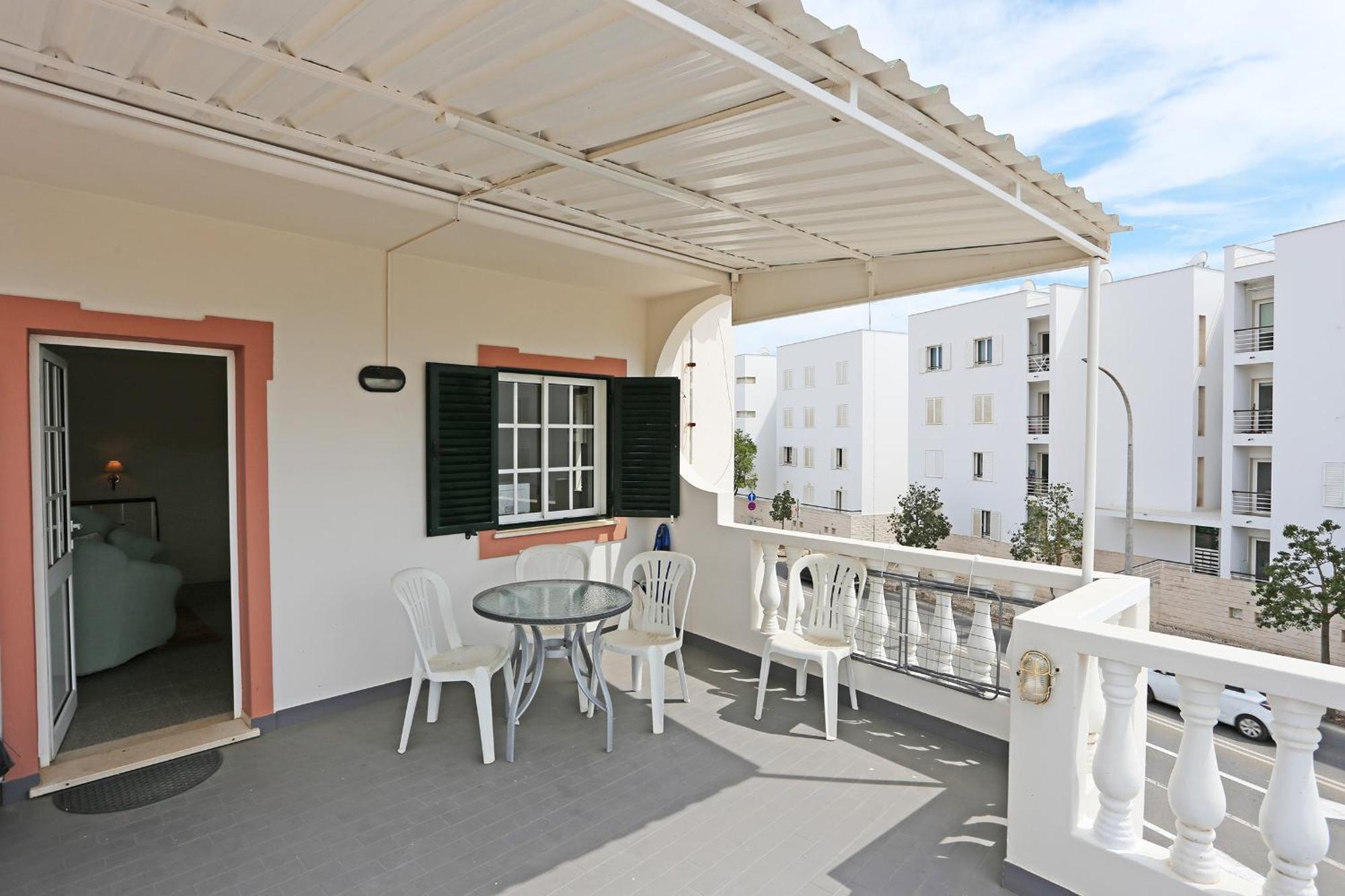 Sweet Spot Marina Apartments Lagos Pokoj fotografie