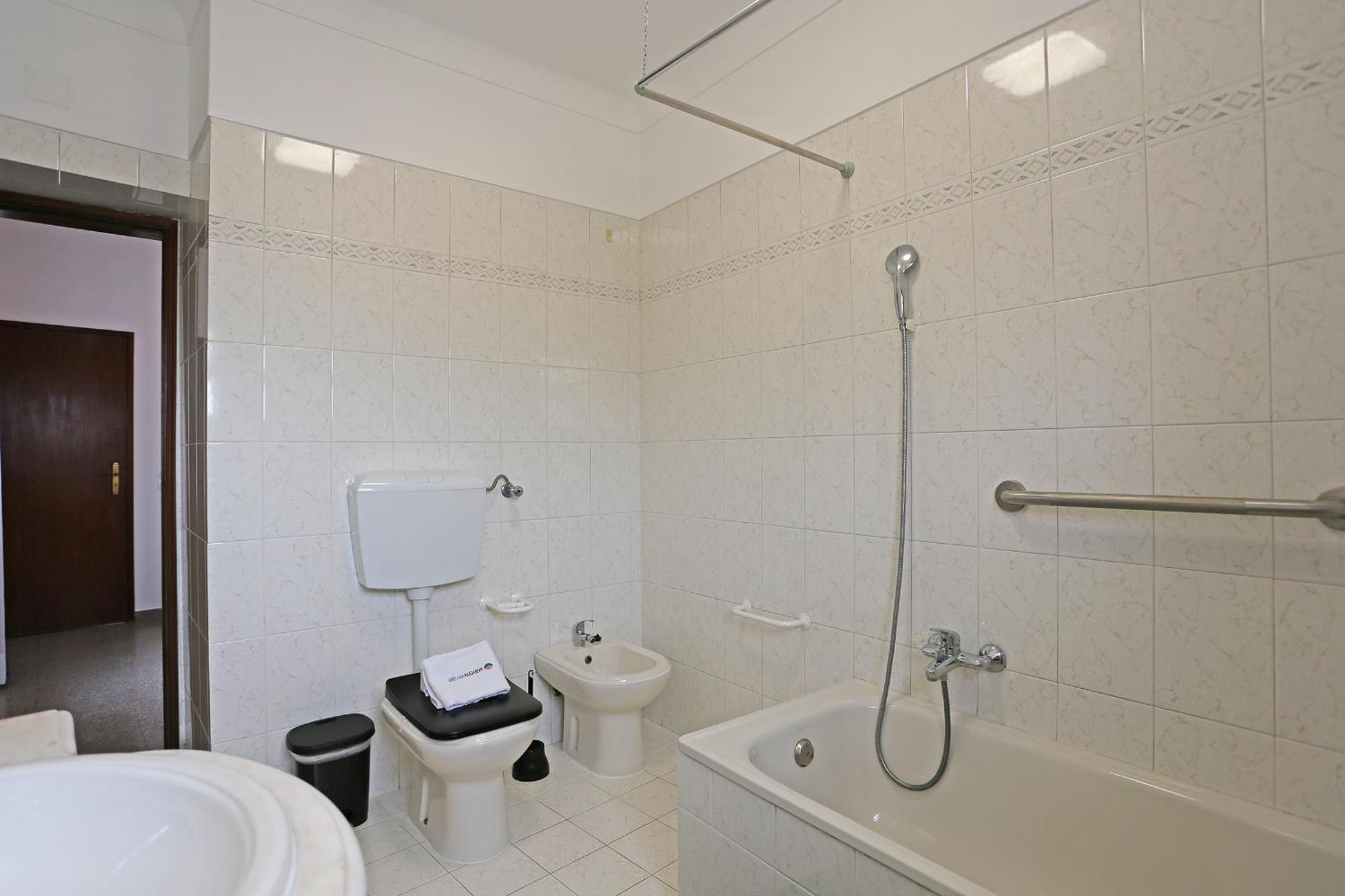 Sweet Spot Marina Apartments Lagos Pokoj fotografie