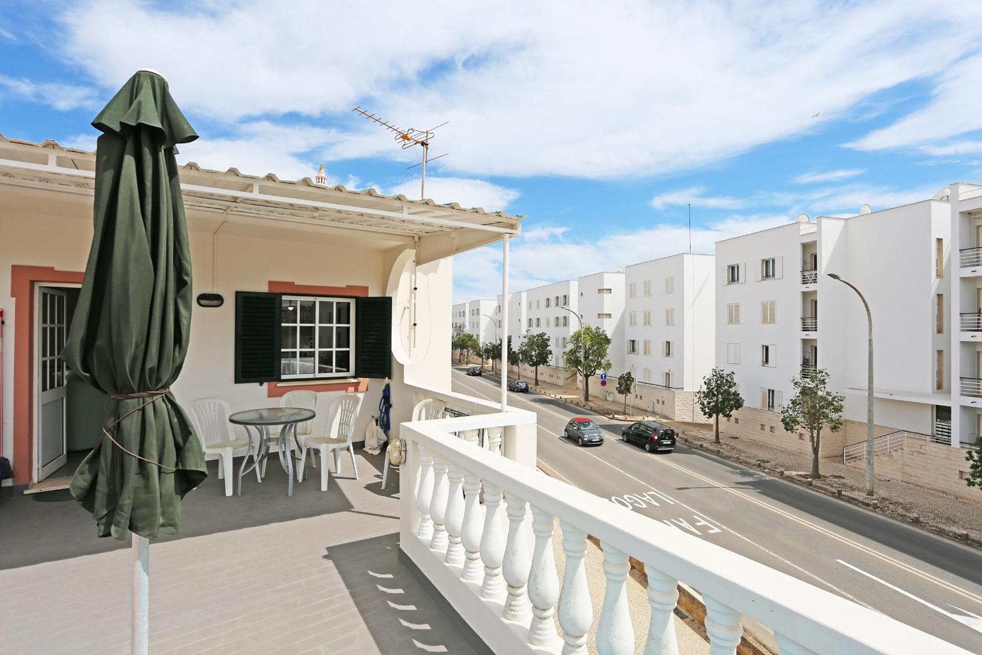 Sweet Spot Marina Apartments Lagos Pokoj fotografie
