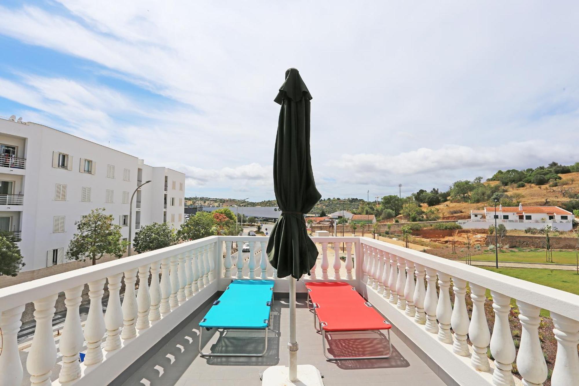 Sweet Spot Marina Apartments Lagos Pokoj fotografie