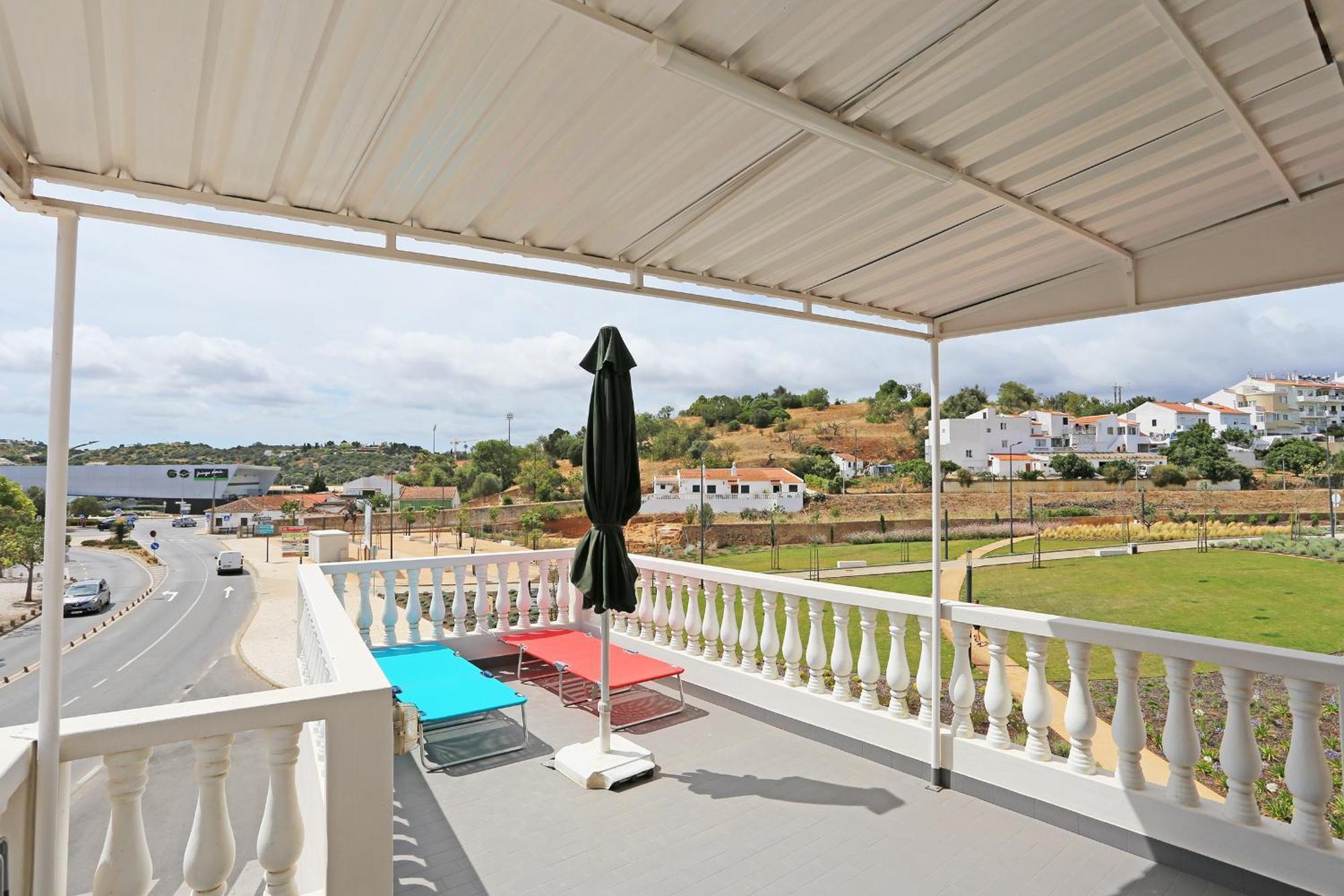 Sweet Spot Marina Apartments Lagos Pokoj fotografie